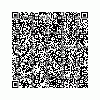 vCard 78183937151
