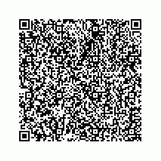 vCard 78183937157