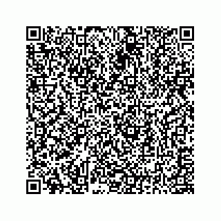vCard 78183937167