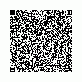 vCard 78183937169