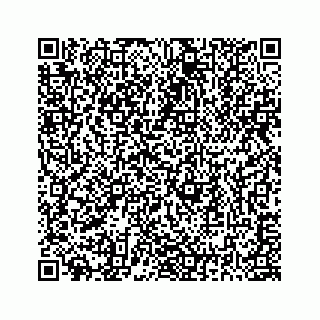 vCard 78183937171
