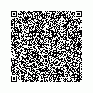vCard 78183937173