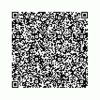 vCard 78183937176