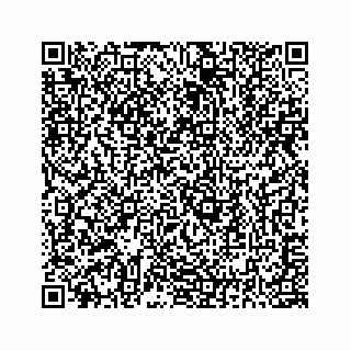 vCard 78183937179