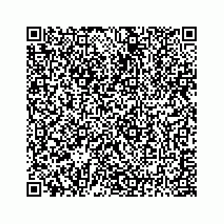 vCard 78183937185
