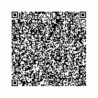vCard 78183937186