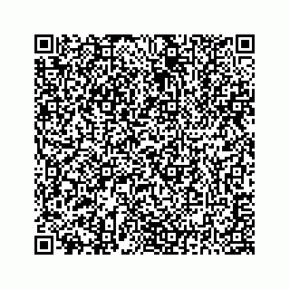 vCard 78183937191