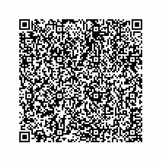 vCard 78183937198