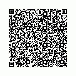 vCard 78183937199