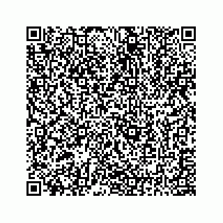 vCard 78183937203