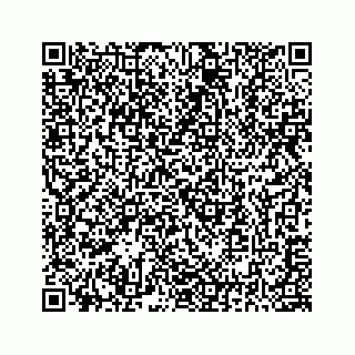 vCard 78183937206
