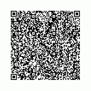 vCard 78183937208