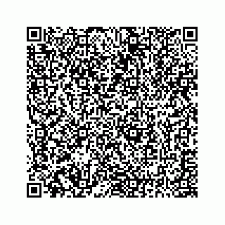 vCard 78183937209