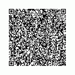 vCard 78183937211