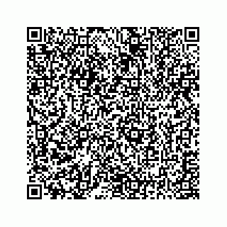 vCard 78183937213