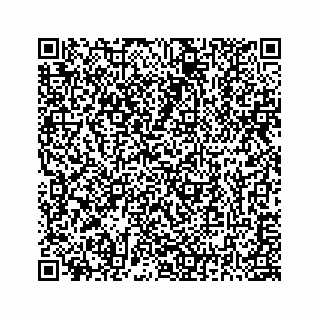 vCard 78183937216