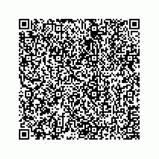 vCard 78183937218