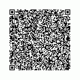 vCard 78183937223