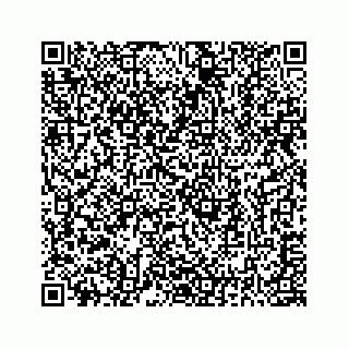 vCard 78183937224