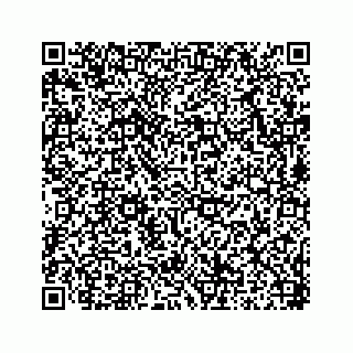 vCard 78183937228
