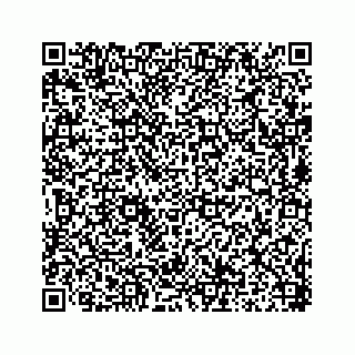 vCard 78183937237