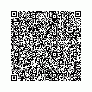 vCard 78183937242