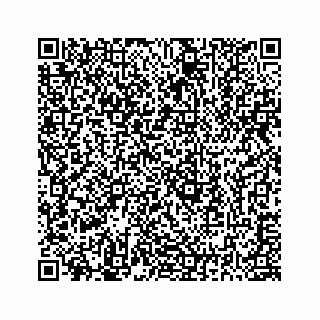 vCard 78183937243