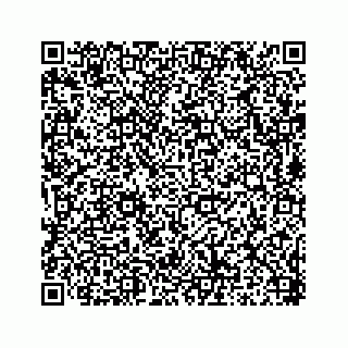 vCard 78183937250