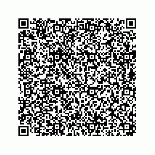 vCard 78183937253