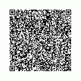 vCard 78183937255
