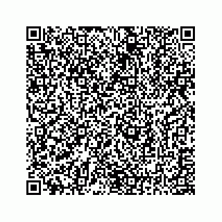 vCard 78183937264