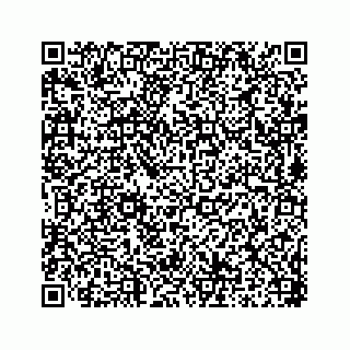 vCard 78183937267