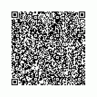 vCard 78183937271