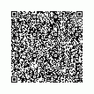 vCard 78183937272