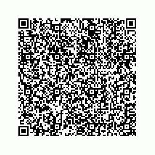 vCard 78183937277