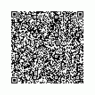 vCard 78183937283
