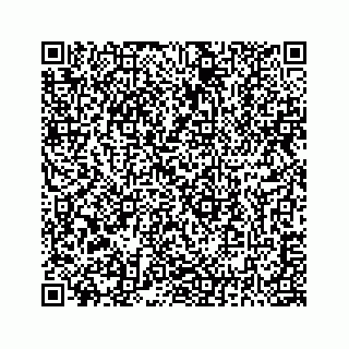 vCard 78183937284