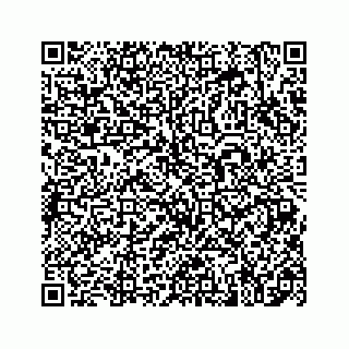 vCard 78183937287