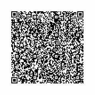 vCard 78183937300