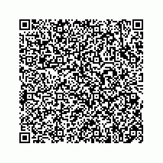 vCard 78183937301