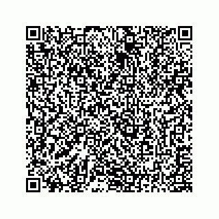 vCard 78183937304
