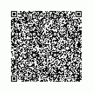 vCard 78183937312