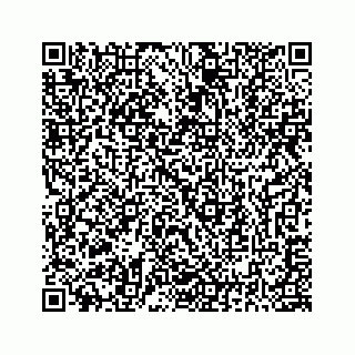 vCard 78183937320