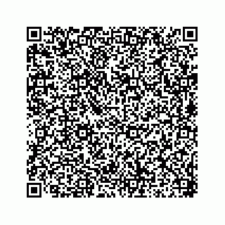 vCard 78183937322