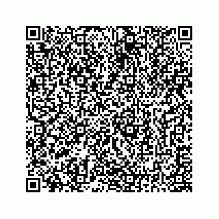 vCard 78183937329