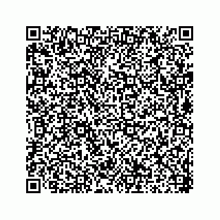 vCard 78183937337