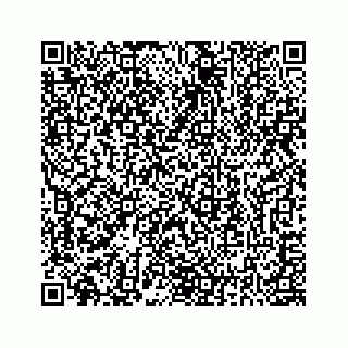 vCard 78183937343