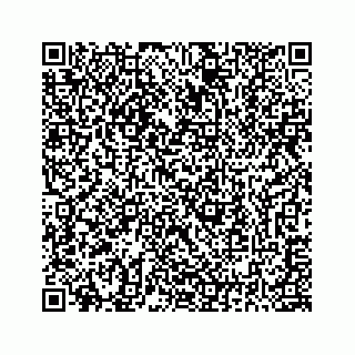 vCard 78183937344