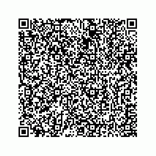 vCard 78183937345