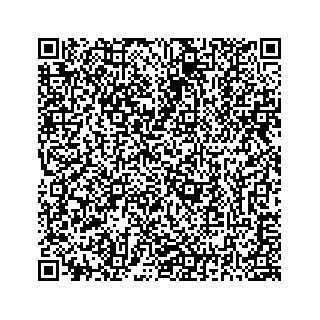 vCard 78183937350